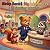 Binky Bank$ Big Adventures ...