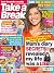 Take a Break | 13 August 2026