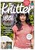 The Knitter Magazine | Sept...