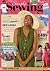 Simply Sewing Magazine | Se...