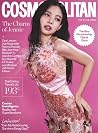 Cosmopolitan | Fa...