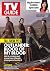 TV Guide Magazine | August 10 2026 by TV Guide Magazine