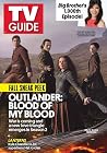 TV Guide Magazine...