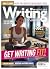 Writing Magazine September ...