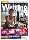 Writing Magazine ...