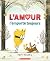 L'Amour l'Emporte Toujours