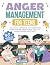 Anger Management for Teens:...