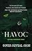 HAVOC: A Young Decay Metalc...