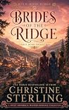 Brides of the Rid...