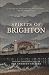 Spirits of Brighton: Twelve...