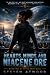Ultimatum: Book Six of the ...