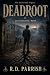 DEADROOT