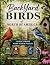 Backyard Birds of North Ame...