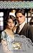 The Undercover Heir: A Hist...