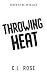 Throwing Heat