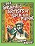 The Graphic Artists of Ska ...