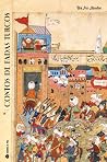 Trending Books