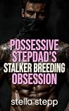Possessive Stepda...