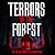 Terrors of the Forest: 13 T...