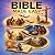 Bible Made Easy