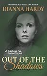 Out of the Shadow...