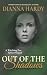 Out of the Shadows by Dianna Hardy Out of the Shadows by Dianna Hardy