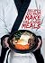 Recipes Do Not Make Delicio...