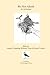Be Not Afraid: An Anthology