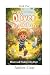 Oliver and Clumsy's Big Oops