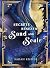 Secrets Beneath Sand and Scale