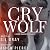 Cry Wolf