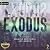 Exodus (The Ravenhood, #2)