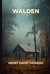 WALDEN WALDEN