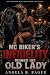 MC Biker's Infidelity Ruine...