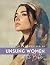 Unsung Women of the Bible: ...