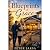 Blueprints of Grace: A Midl...
