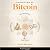 Principles of Bitcoin: Tech...