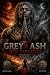 Grey Ash  by Thabo Oscar Khoza