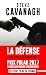 Une aventure d'Eddie Flynn ...