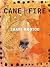 Cane Fire
