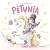 Pétunia T01 (French Edition)