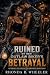 Ruined by Her Outlaw Biker'...