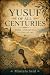 YUSUF of ALL CENTURIES: FRO...