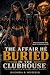 The Affair He Buried in the Clubhouse by Rhonda B. Wheeler