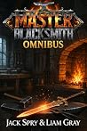 Master Blacksmith...