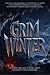Grim Winter