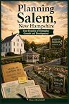 Planning Salem, N...