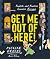 Get Me Out of Here!: Foolis...