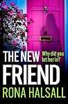 The New Friend