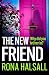 The New Friend